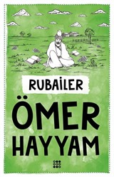 Rubailer