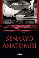 Senaryo Anatomisi