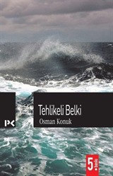 Tehlikeli Belki