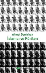 İslamcı ve Püriten