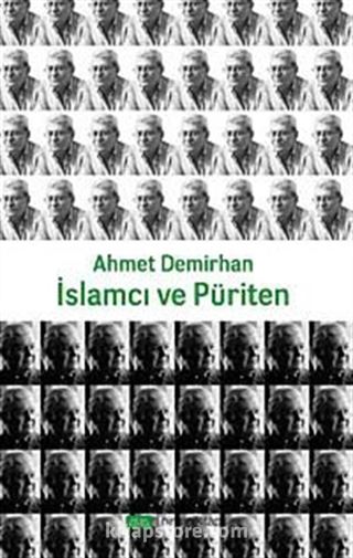 İslamcı ve Püriten