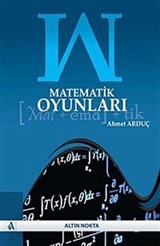 Matematik Oyunları