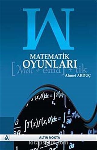 Matematik Oyunları