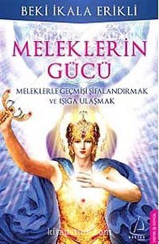 Meleklerin Gücü