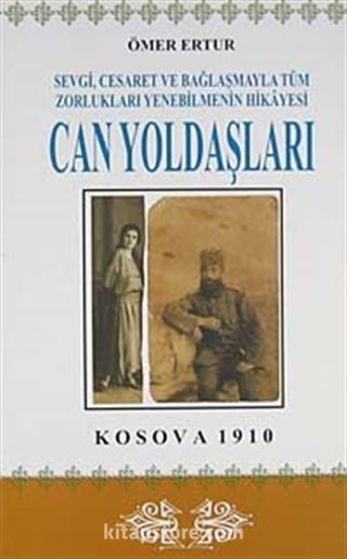 Can Yoldaşları