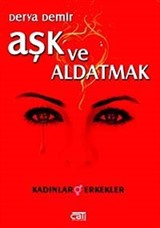 Aşk ve Aldatmak