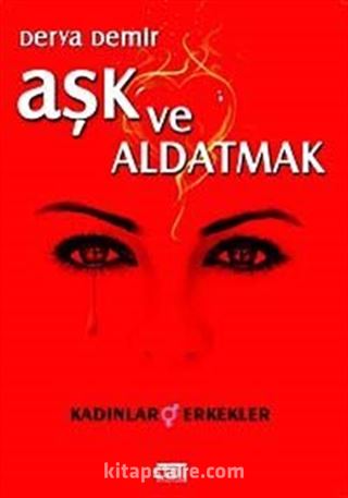 Aşk ve Aldatmak