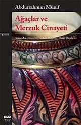 Ağaçlar ve Merzuk Cinayeti