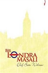 Bir Londra Masalı