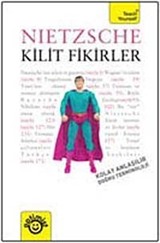 Nietzsche - Kilit Fikirler