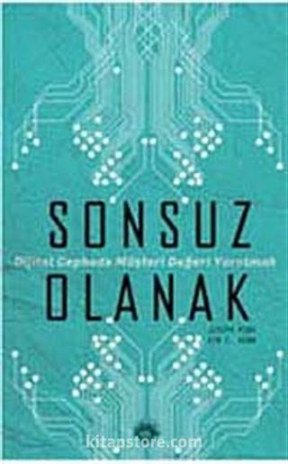 Sonsuz Olanak