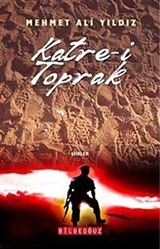 Katre-i Toprak