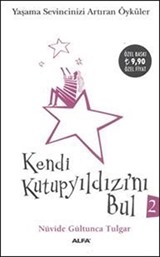 Kendi Kutup Yıldızını Bul 2