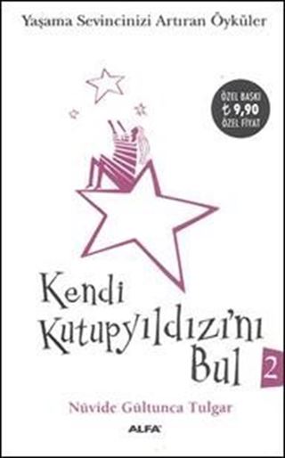 Kendi Kutup Yıldızını Bul 2