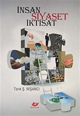 İnsan Siyaset İktisat