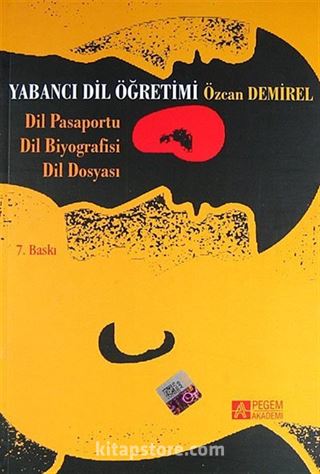 Yabancı Dil Öğretimi