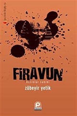 Firavun