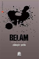 Belam