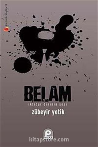 Belam