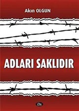 Adları Saklıdır