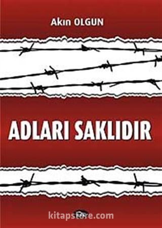 Adları Saklıdır