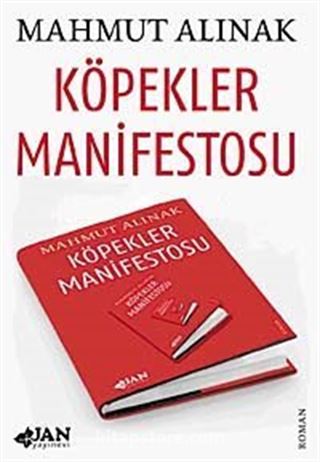 Köpekler Manifestosu