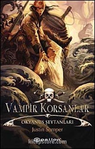 Vampir Korsanlar