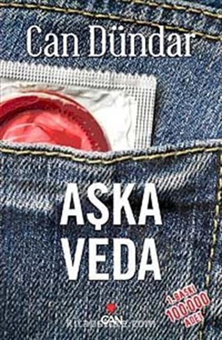 Aşka Veda