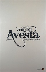 Avesta