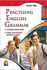 Practising English Grammar