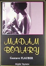 Madam Bovary