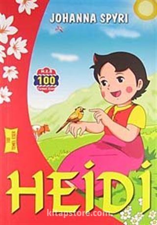 Heidi