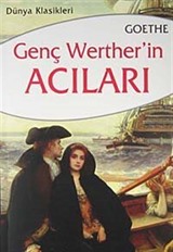 Genç Werther'in Acıları