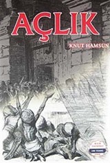 Açlık