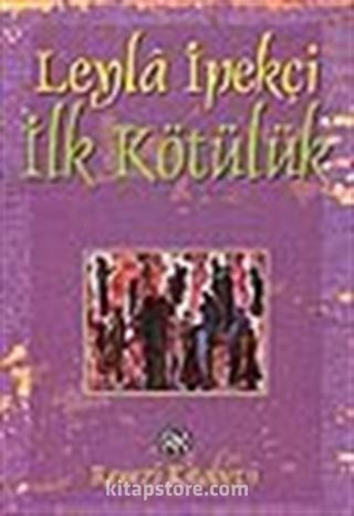 İlk Kötülük