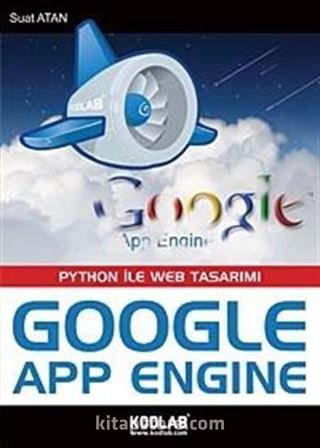 Google App Engine