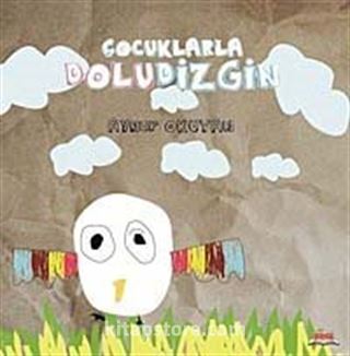 Çocuklarla Doludizgin