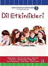 Dil Etkinlikleri