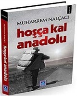 Hoşçakal Anadolu