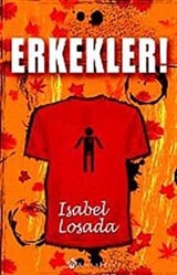 Erkekler!