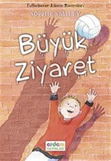 Büyük Ziyaret