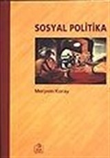 Sosyal Politika