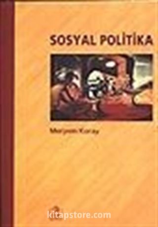 Sosyal Politika