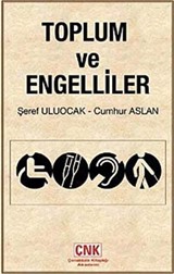 Toplum ve Engelliler