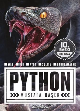 Python