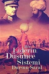 Bir Liderin Düşünce Sitemi