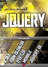 Jquery