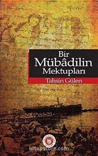 Bir Mübadilin Mektupları