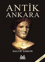 Antik Ankara