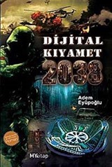 Dijital Kıyamet 2038